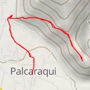 thumbnail for AI - Tantanmarka - Urubamba