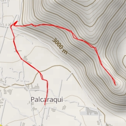 thumbnail for AI - Tantanmarka - Urubamba