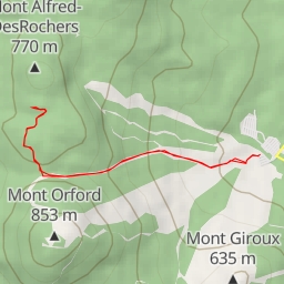 thumbnail for AI - Alfred-DesRochers