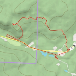 thumbnail for AI - Pv Passe Bolton 2