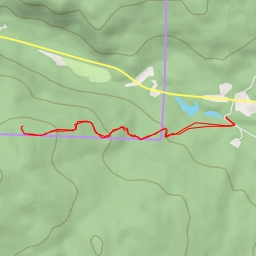 thumbnail for AI - Pv Beaulieu