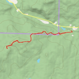 thumbnail for AI - Pv km 11 ouest