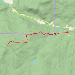 thumbnail for AI - Pv km 11 est