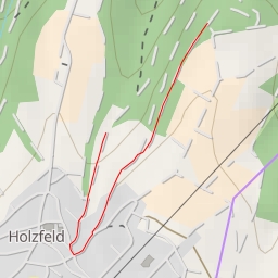 thumbnail for AI - Auf Geiersnack - Boppard