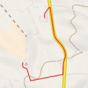 thumbnail for AI - Cascina Quartuccio - Viterbo