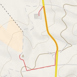 thumbnail for AI - Cascina Quartuccio - Viterbo