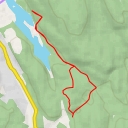 thumbnail for AI - Andersrudåsen S