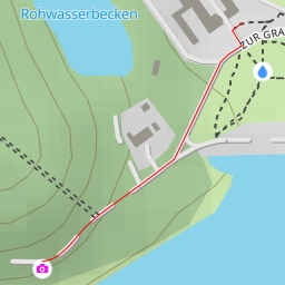 thumbnail for AI - Wanderkarte - Langelsheim
