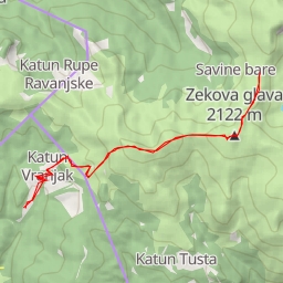 thumbnail for AI - Olomerska