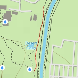 thumbnail for AI - Pratt Ramada