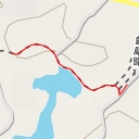 thumbnail for AI - 通學古道