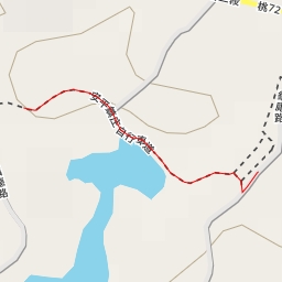 thumbnail for AI - 通學古道