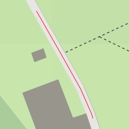 thumbnail for AI - Ťatliakova chata