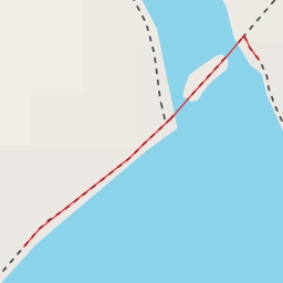 thumbnail for AI - Lake Orr