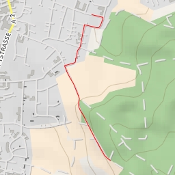 thumbnail for AI - Blick auf Fischach