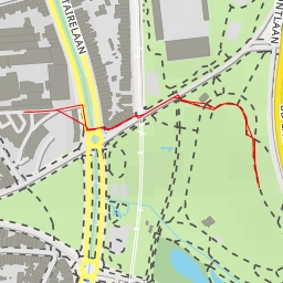 thumbnail for AI - Cariatide - Kariatide - Schaerbeek - Schaarbeek