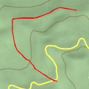 thumbnail for AI - Görberámpa - Répáshuta