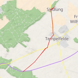 thumbnail for AI - Lothar's Eck - Tempelfelde