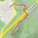 thumbnail for AI - 호암2터널 - 안양시