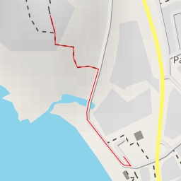 thumbnail for AI - 龍鼓灘中華白海豚瞭望台 Lung Kwu Tan Chinese White Dolphin Lookout