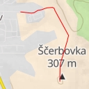 thumbnail for AI - Rozhľadňa Šterbovka