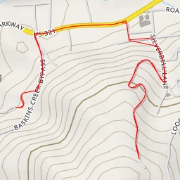 thumbnail for AI - Treetop Skywalk - Gatlinburg