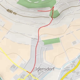 thumbnail for AI - Baum der Einheit - Igensdorf