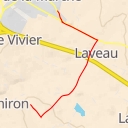 thumbnail for AI - La Christophière - La Séguinière