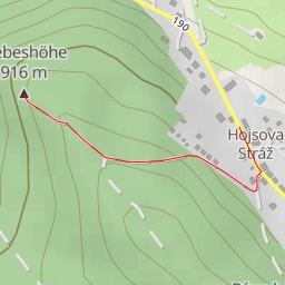 thumbnail for AI - Liebeshöhe