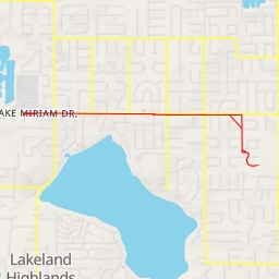 thumbnail for AI - Majestic View