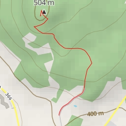 thumbnail for AI - Panorama Karkonoszy z Baszty