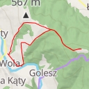 thumbnail for AI - Łysa Góra
