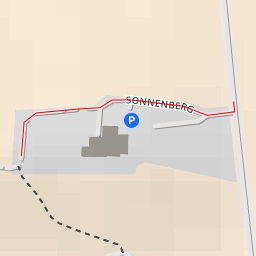 thumbnail for AI - Landhaus "Am Sonnenberg" - Diekholzen