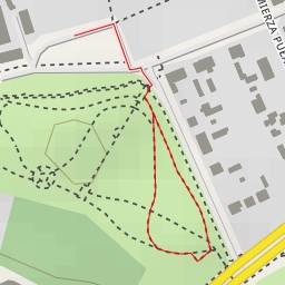 thumbnail for AI - Ludwika Waryńskiego