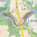 thumbnail for AI - Roc de l'Aigle