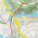 thumbnail for AI - Porto da Cruz