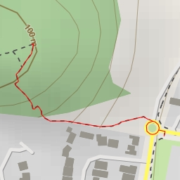 thumbnail for AI - Lawrence Hargrave Memorial (UOW art collection) - Wollongong City Council