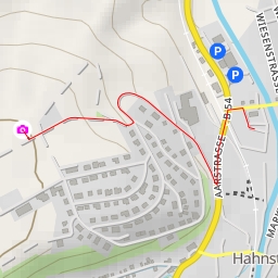 thumbnail for AI - Aussichtspunkt Merschelbruch