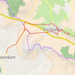 thumbnail for AI - Escœuilles