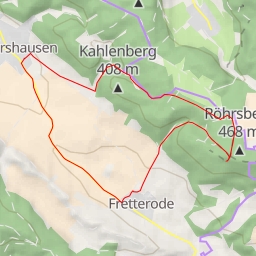 thumbnail for AI - Röhrsberg