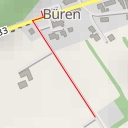 thumbnail for AI - Stadtlohn