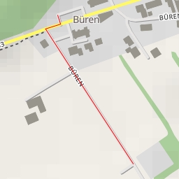 thumbnail for AI - Stadtlohn