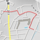 thumbnail for AI - 大道 - 横浜市