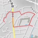 thumbnail for AI - 飯島町第二公園 - 横浜市