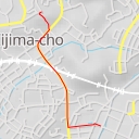 thumbnail for AI - 飯島長谷公園 - 横浜市