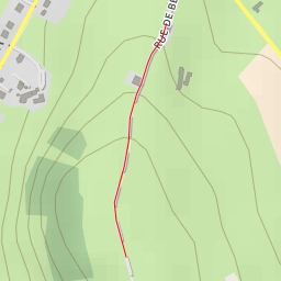 thumbnail for AI - Rue Kheer - Plombières