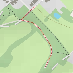 thumbnail for AI - Kemmelstraat - Heuvelland