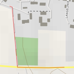 thumbnail for AI - Borumvej - Borum