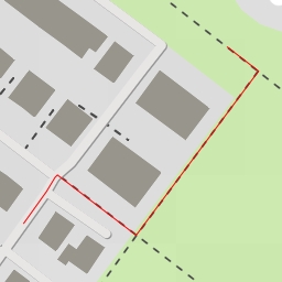 thumbnail for AI - Rodelhügel - Augsburg