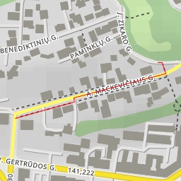 thumbnail for AI - Pelėdų kalnas